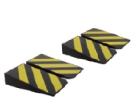 Joysway Dune 2 Stk