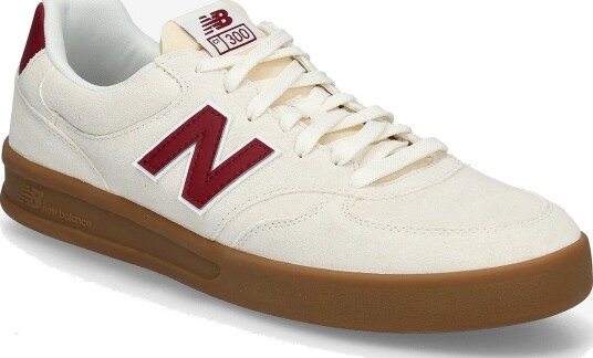 New Balance | New Balance Ct300 V3 | 45