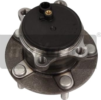 Hjullager MAXGEAR 33 1047