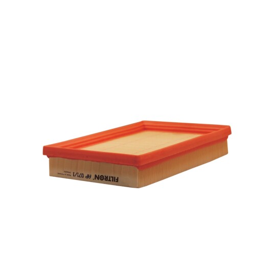 Luftfilter FILTRON AP 071/1