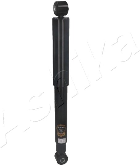 Støtdemper ASHIKA MA-00746