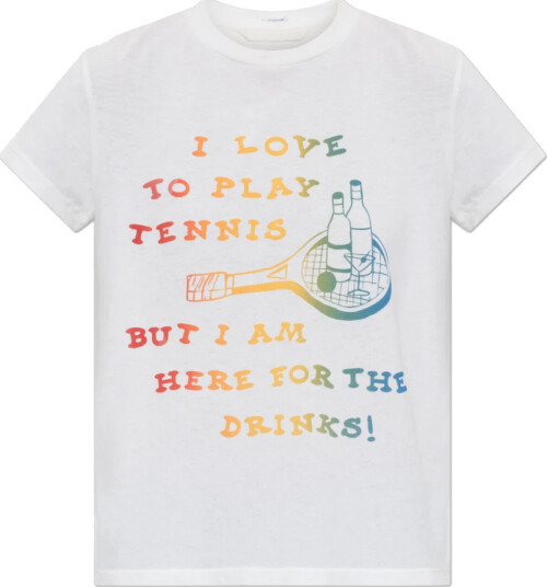 Mother Dame Topper Beige S, Mother Dame Topper Beige S,