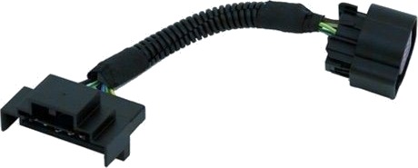 Magneti Marelli Kabelsett baklys MAGNETI MARELLI 711370207080