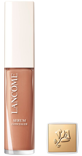 LancÃ´me Teint Idole Ultra Glow Concealer  430C (13 ml)