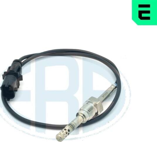 Sensor eksostemperatur ERA 551241