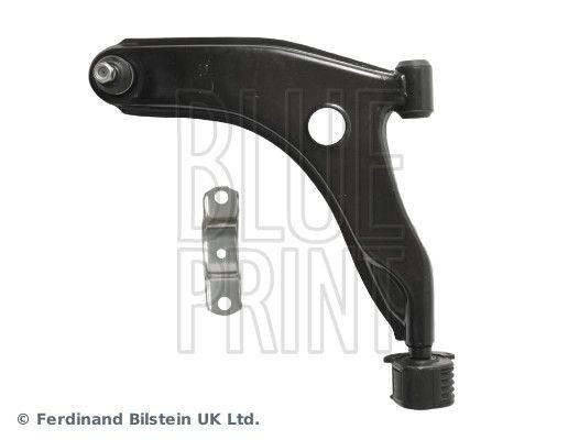 Bærearm BLUE PRINT ADC48653