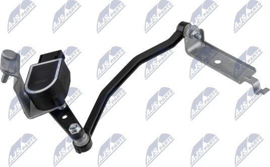 NTY ECX-VV-006 Sensor, lyslengderegulering
