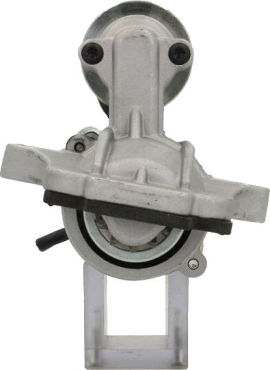 BV PSH 590.544.112.020 Starter BV PSH 590.544.112.020 Starter