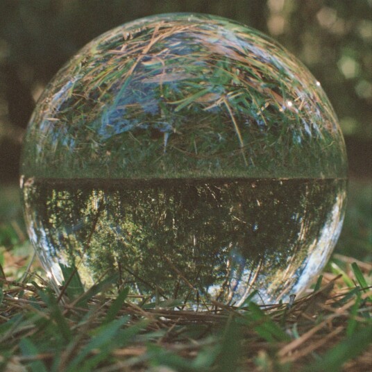 Darkside  Spiral  LP/Vinyl