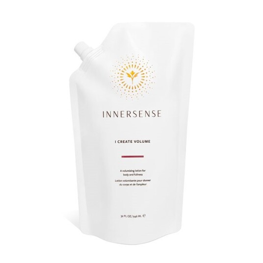 Innersense I Create Volume 946ml Refill