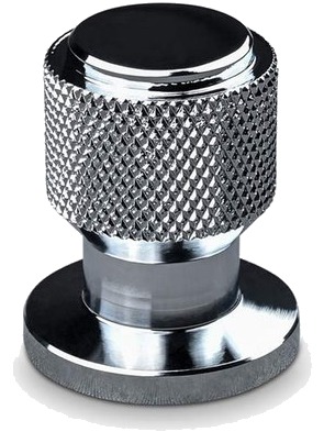 THEOFILS KNOTT LONATO Ø20MM RUTA KROM