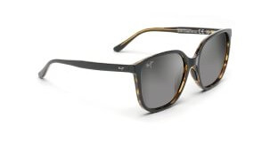 Maui Jim Good Fun GS871 02 6115 Maui Jim Good Fun GS871 02 6115