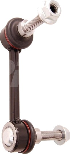 SPIDAN CHASSIS PARTS 59276 Stabilisatorstag