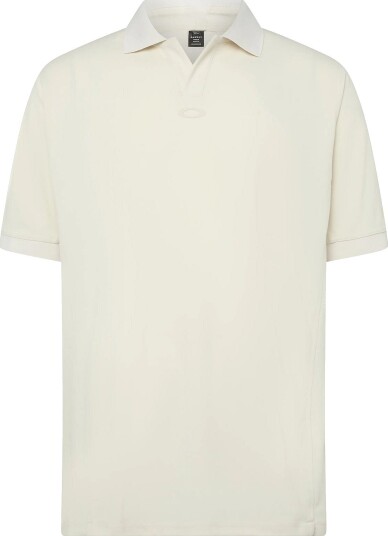 OAKLEY C1 Vardon Polo MIST M