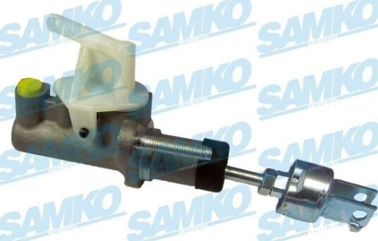 Hovedsylinder clutch SAMKO F30105