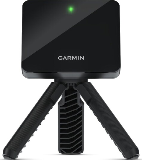 Garmin Approach R10 Bærbar Slagsporingsverktøy