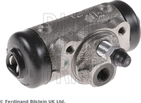 Hjulsylinder brems BLUE PRINT ADT34499