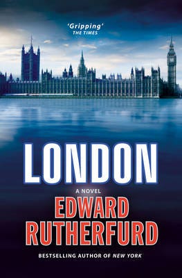 London London
