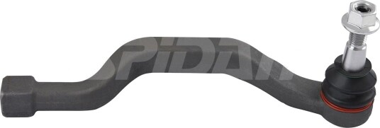 SPIDAN CHASSIS PARTS 50418 Endeledd