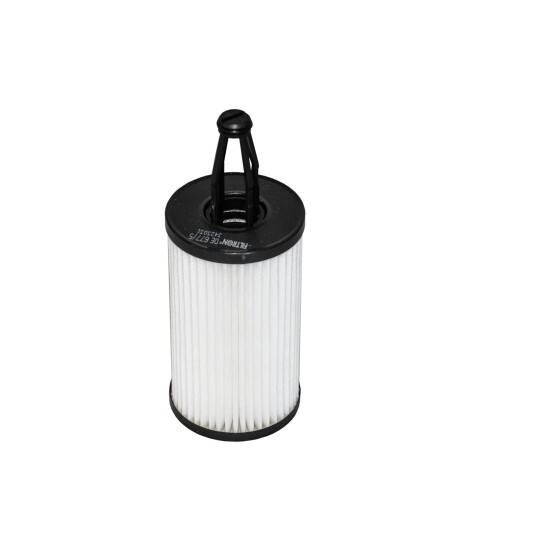Oljefilter FILTRON OE 677/5