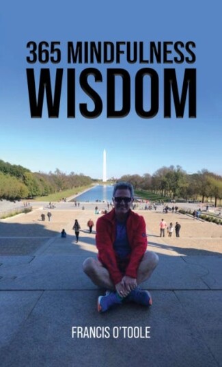 365 Mindfulness Wisdom 365 Mindfulness Wisdom