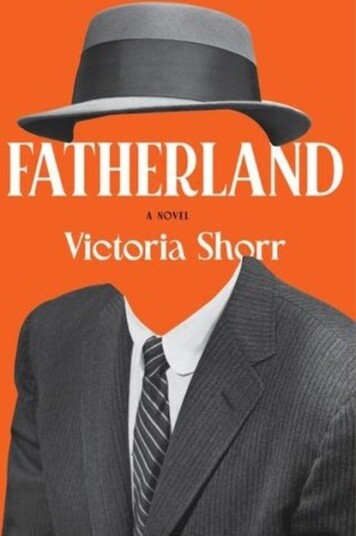 Fatherland Fatherland