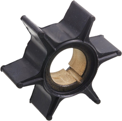 Impeller 500316 Impeller 500316