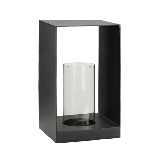 Artwood Lykt MANCINI 13-00019 Artwood Lykt MANCINI 13-00019