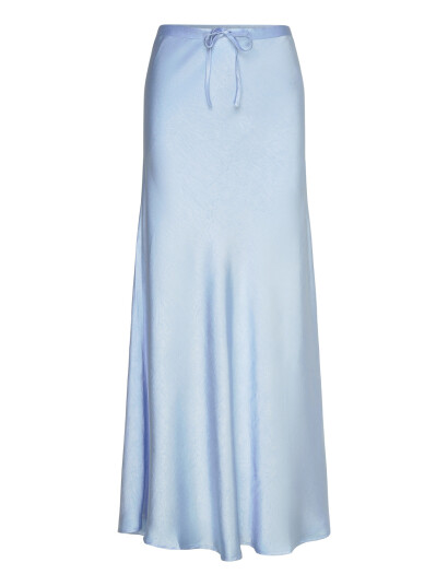A View Emily Skirt Blue 38 A View Emily Skirt Blue 38