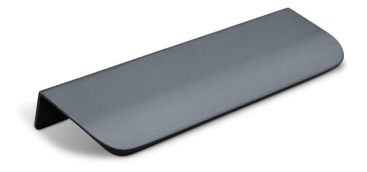 Håndtak Hafa Soft 136