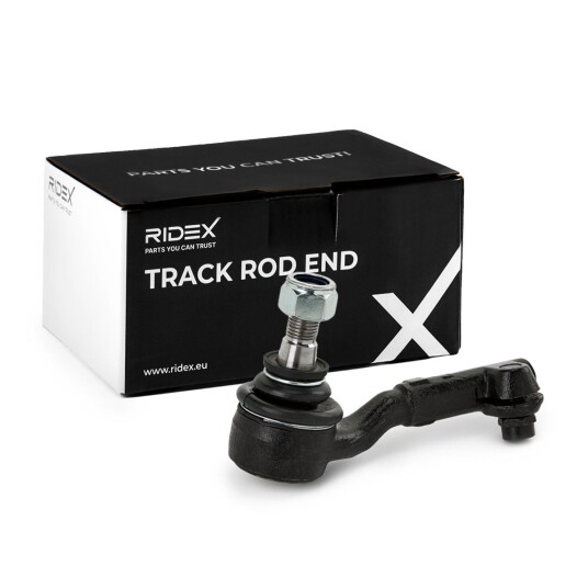 Endeledd RIDEX 914T0996