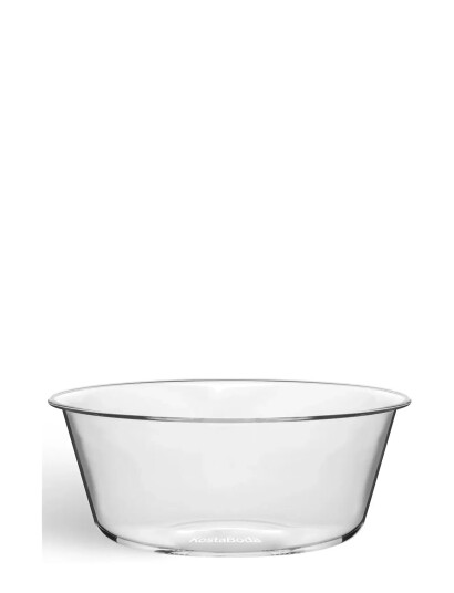 Kosta Boda Innocent Cup 36Cl 4 Pack Nude 11.3 Kosta Boda Innocent Cup 36Cl 4 Pack Nude 11.3