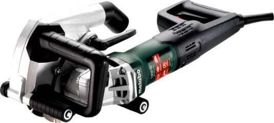 Metabo Murrillefres MFE 40 1900W Metabo Murrillefres MFE 40 1900W