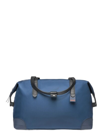 Swims 24H Holdall Navy ONE SIZE 42 cm Swims 24H Holdall Navy ONE SIZE 42 cm
