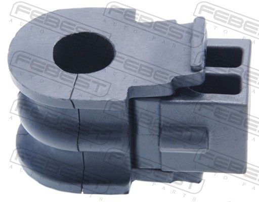 Stabilisator foring FEBEST NSB-Z12F