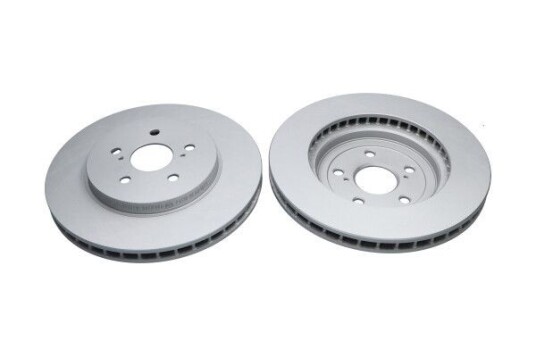 Bremseskive KAVO PARTS BR-9457-C Bremseskive KAVO PARTS BR-9457-C