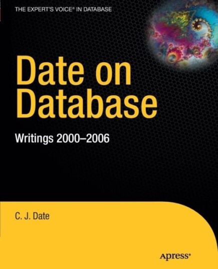 Date on Database