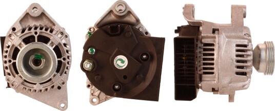 Dynamo LUCAS LRB00398