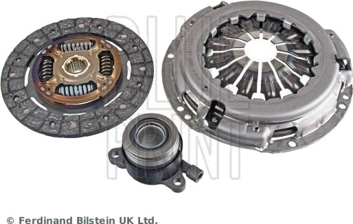Clutchsett BLUE PRINT ADT330298
