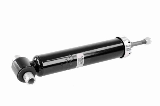 Støtdemper VAICO V10-4246