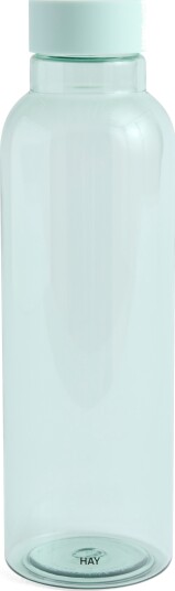 Miz Vannflaske 1,5 L Isblå Miz Vannflaske 1,5 L Isblå