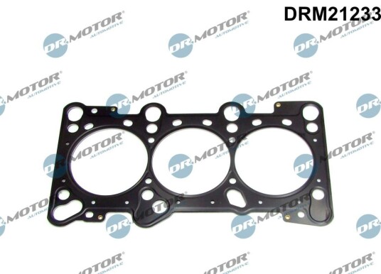 Toppakning Dr.Motor Automotive DRM21233 Toppakning Dr.Motor Automotive DRM21233