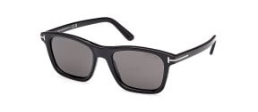 Tom Ford FT1179 01D 5420 Tom Ford FT1179 01D 5420