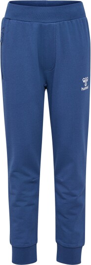 Hummel Daily Justerbare Bukser True Navy 104