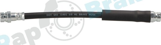 Bremseslange RAP BRAKES R-H0795