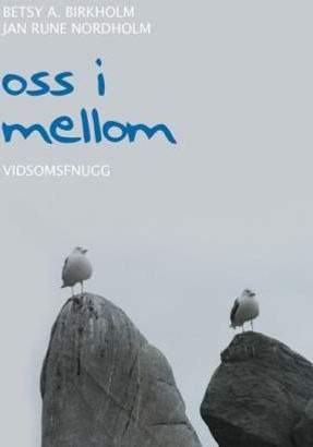 Oss imellom