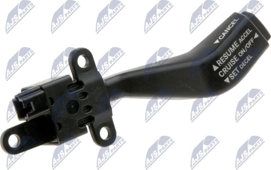 NTY EPE-CH-001 Bryter komplett rattstamme