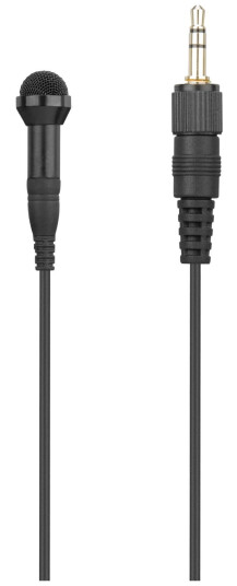 Saramonic Dk3a Microphone