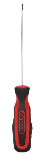Ks Tools 159.1223, 20,5 Cm, 20 G
