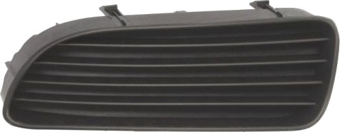 Ventilasjonsgitter BLIC 5404-01-8114907P